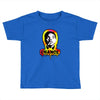 RAPPER 3 Toddler T-shirt