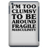too clumsy iPad Mini