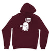 boo... Unisex Hoodie