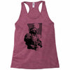 astronaut Racerback Tank