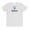 dog person All Over Women's T-shirt