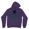 Philly Dilly Unisex Hoodie