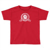26 ain't dead mens hand screen printed cotton t shirt mtb wheel t shir Toddler T-shirt