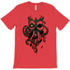 lovecraft T-Shirt