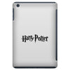 fahrie77 iPad Mini
