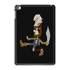 pirate ninja zombie w i p iPad Mini 4