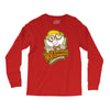 holtz Long Sleeve Shirts