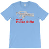 m41a puse rifle T-Shirt