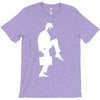 ministry of silly walks T-Shirt