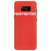 fighters Samsung Galaxy S8