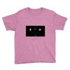 Samurai Youth Tee