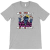 notorious monster T-Shirt