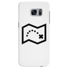 way marks Samsung Galaxy S7 Edge