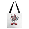 pilot automotive Tote Bags