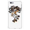 rip it iPhone 6 Plus/6s Plus Case