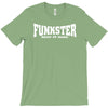 funkster T-Shirt
