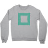 couple o Crewneck Sweatshirt