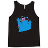 b is for blood sugar Tank Top