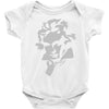 beethoven Baby Onesie