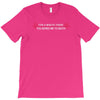 bored death T-Shirt