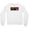 E.T. Hand Crewneck Sweatshirt