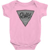 GRAPHIKS CREATIF Baby Bodysuit