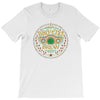 bag end brew T-Shirt