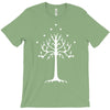 tree of gondor T-Shirt