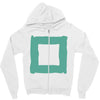 couple o Zipper Hoodie