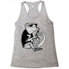 chameleon Racerback Tank