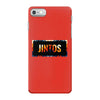 DOSS JINTOS iPhone 7 Case