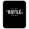 Stay Hard Mousepad