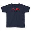 nuon game system talk Toddler T-shirt