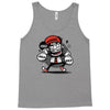 broangle Tank Top
