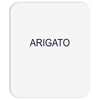 arigato Mousepad
