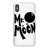 mr.moon iPhoneX