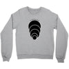 TORNADO Crewneck Sweatshirt