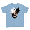 xxxtentacion Youth Tee
