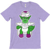 piccoyoshi T-Shirt