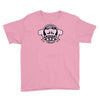 kirby's grocery store Youth Tee