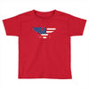 american eagle Toddler T-shirt