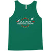 old crow medicine show tour Tank Top
