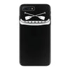 kanu wasser see rudern fun sport outdoor wassersport paddeln iPhone 7 Plus Case