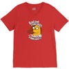 makin' bacon pancakes V-Neck Tee