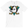 mighty ducks of anaheim T-Shirt