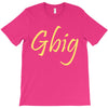 gbig T-Shirt