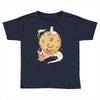 cake delivery Toddler T-shirt