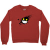 fahrie77 Crewneck Sweatshirt