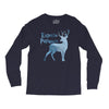 Expecto Patronum Long Sleeve Shirts