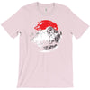 death star pokeball T-Shirt